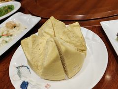 -老苏扬饭店