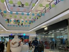 -石家庄万象城