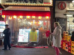 -浅草寺