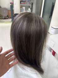 点击看大图 -GANO HAIR