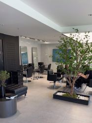 -付军剪艺JF ProSalon