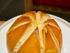 -连鹭海鲜·大连菜(星海店)
