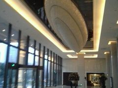 -AdD全日制餐厅(中谷花园酒店)