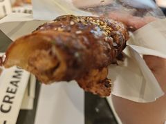 -竺桥兄弟烤鸭馆(竺桥店)