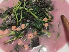 -顺香居·老字号湖北菜(江汉路店)