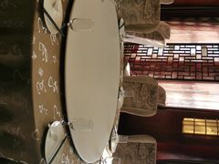 -写庭·鱼鲜川菜·宴请(铁像寺水街店)
