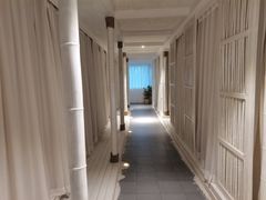 -北里·4k影院式足疗SPA馆(观音桥店)
