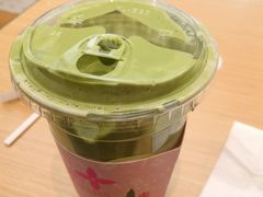 -茉莉奶白(天水秦州万达广场店)