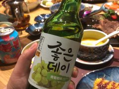 -小饕荟养生火锅(仁和·熙春郡店)