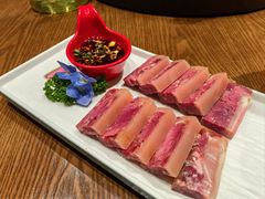 -解家河南菜(金水路店)