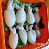 串串签子火锅🍲