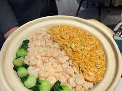 -屋里厢上海菜馆
