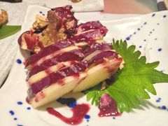 -松鹤精致料理(五一中路店)