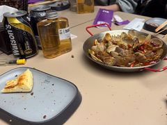-苏小牛·牛肉串(国贸店)