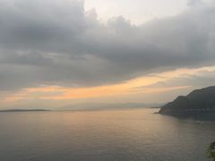 -Brew Farm·精酿农场海滨悬崖餐厅