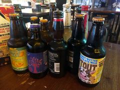 -M99 BEER世界啤酒吧(鸿云悦街店)