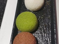 -千子脆皮烤鱼(罗斯福店)