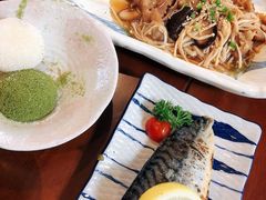 -小条食堂(三坊七巷店)