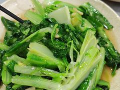 -瓦房兔(璧山店)