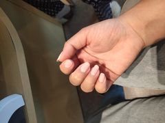 -海底捞火锅(坪山益田假日广场店)
