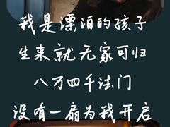 -中影国际影城(华发商都CINITY店)