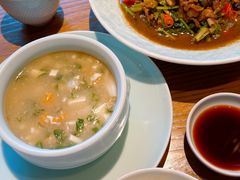 -小厨师·二十年沈家门小海鲜(百井坊巷店)
