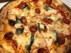 -大象厨房(重庆道店)