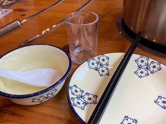 -牛品福潮汕牛肉火锅(旺庄店)