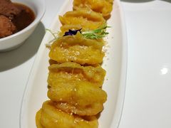 -小放牛炒菜馆(裕华万达店)