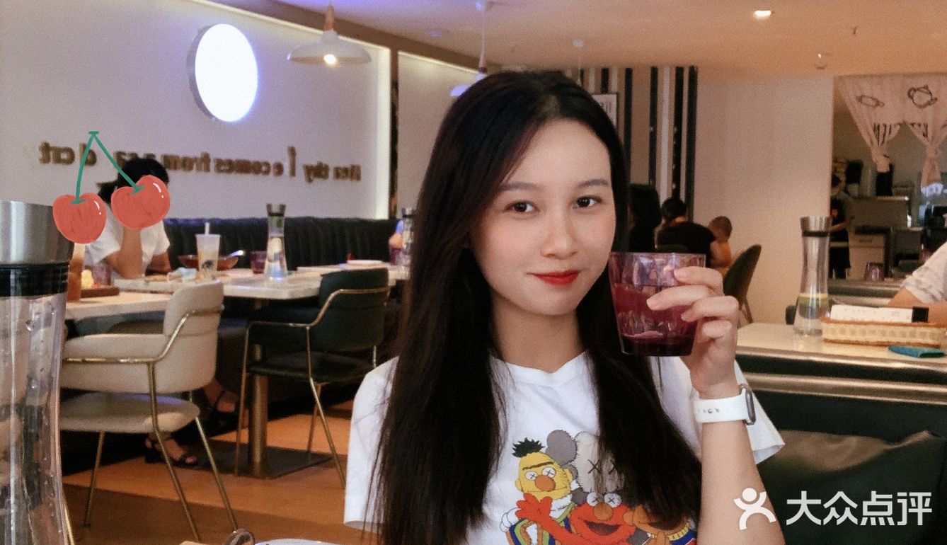 东莞热门榜美食第一名：「一沙一城」