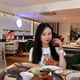 东莞热门榜美食第一名：「一沙一城」