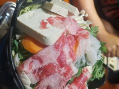 -三月居酒屋(青年大街店)