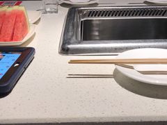 -海底捞火锅(天鹅湖银泰店)