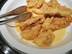 -春花秋月南美海鲜烤肉自助(中央大道店)