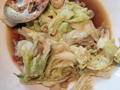 -望京辣宴·古法川菜(望京店)