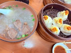 -常鲜德乐购迎桂馒头店(麻巷公寓店)