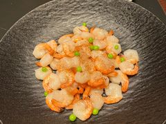 -海立阁海鲜江浙菜(漕河泾印象城店)