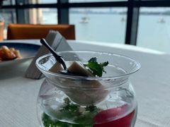 -岁粤Moon·湖景餐厅(月光码头店)