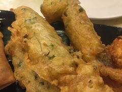 -南八仙·老上海味道(南京东路店)
