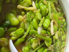 -福建闽珍饭店·宁德大黄鱼(解放南路店)