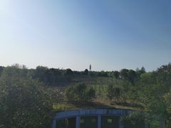 -太阳岛旅游度假区