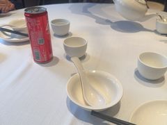 -新雅粤菜馆(南京东路店)