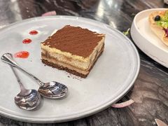 -LES ELITES 英集荟(南京西路店)