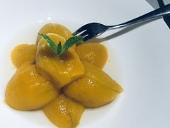 -翠府(翠湖北路店)