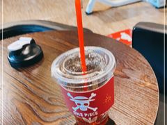 -LikingFit24小时健身•普拉提(张江店)