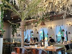 -岛风·台食小馆 ISLAND BISTRO(烟台山店)