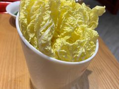 -豪渝火锅(李家村万达店)