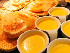 -牛三哥洛阳牛肉汤(生态城店)