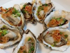 -雅逸居海鲜小厨