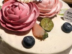 -BON CAKE(华贸购物中心店)